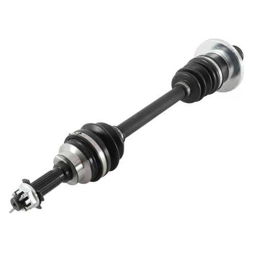 Напіввісь All Balls AB8-SK-8-320