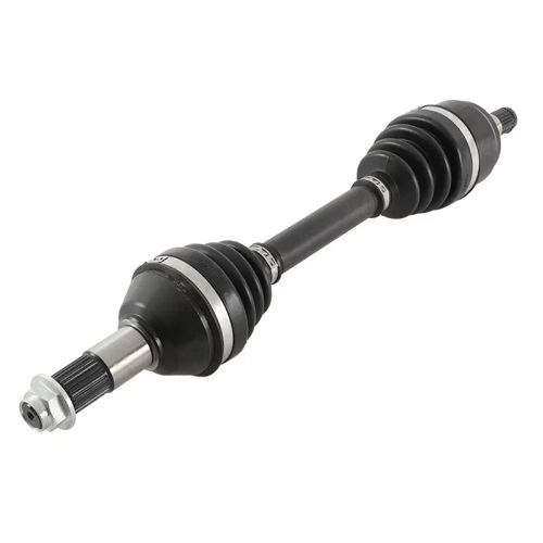 Напіввісь All Balls AB8-YA-8-300