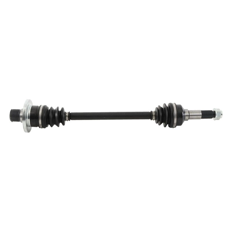 Напіввісь All Balls OEM-AC-8-316