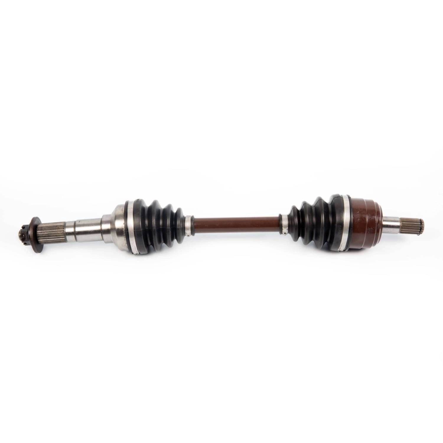 Напіввісь All Balls OEM-CA-8-307