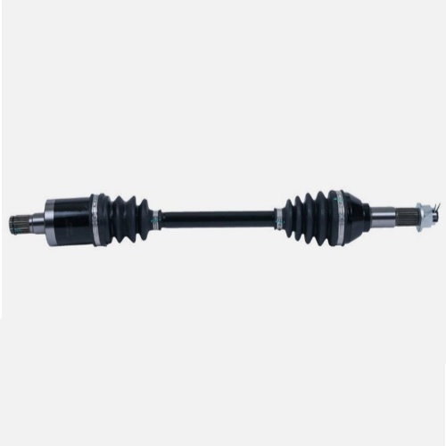 Напіввісь All Balls OEM-CA-8-326