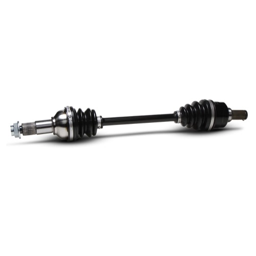 Напіввісь All Balls OEM-HO-8-117