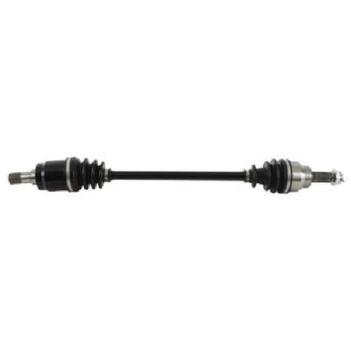 Напіввісь All Balls OEM-HO-8-124