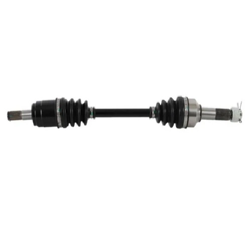 Напіввісь All Balls OEM-HO-8-134