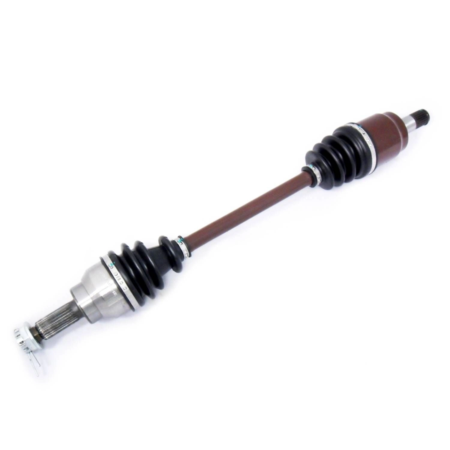 Напіввісь All Balls OEM-HO-8-224