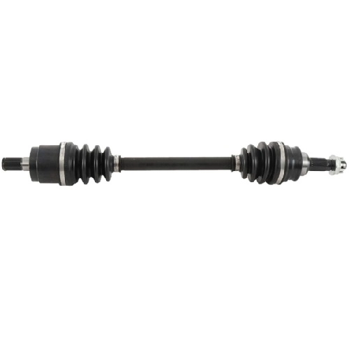 Напіввісь All Balls OEM-HO-8-301