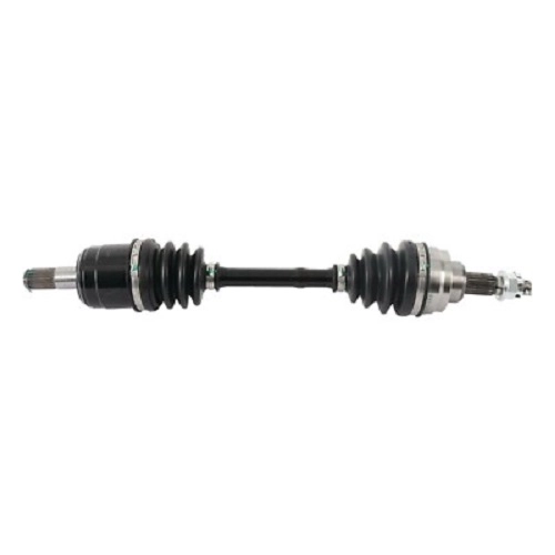 Напіввісь All Balls OEM-HO-8-302