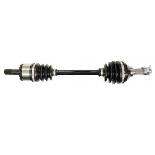 Напіввісь All Balls OEM-KW-8-124