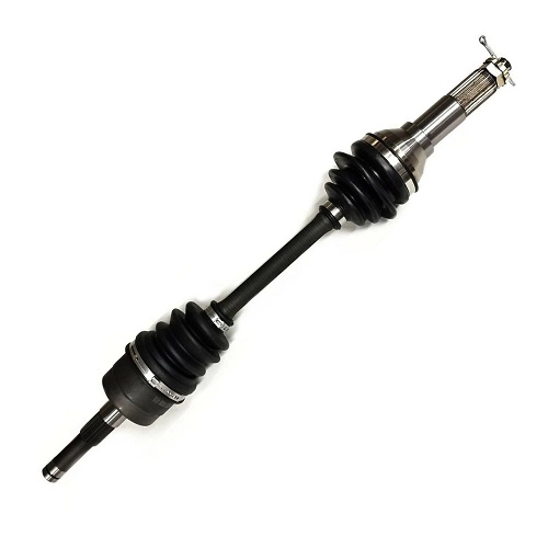 Напіввісь All Balls OEM-PO-8-305