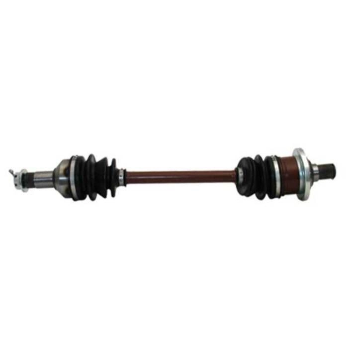 Напіввісь All Balls OEM-PO-8-308