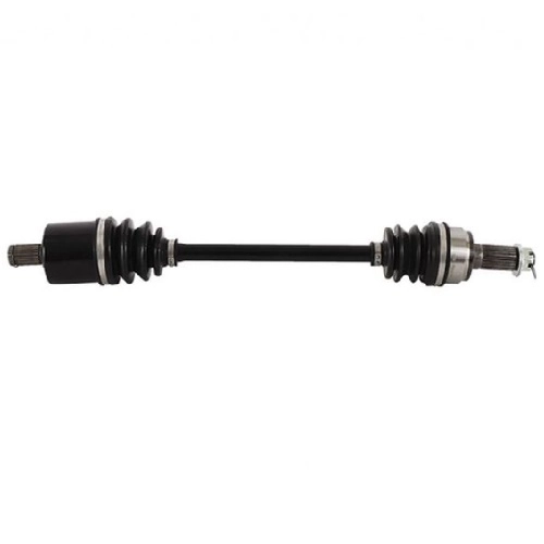 Напіввісь All Balls OEM-PO-8-312