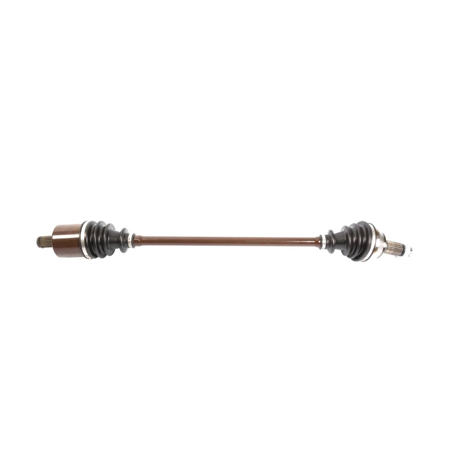Напіввісь All Balls OEM-PO-8-320