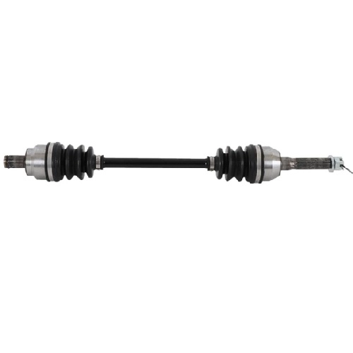 Напіввісь All Balls OEM-PO-8-321