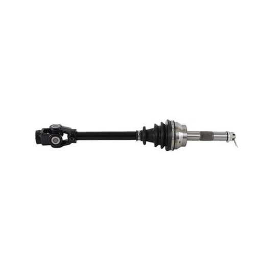 Напіввісь All Balls OEM-PO-8-322
