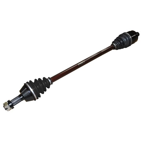 Напіввісь All Balls OEM-PO-8-340