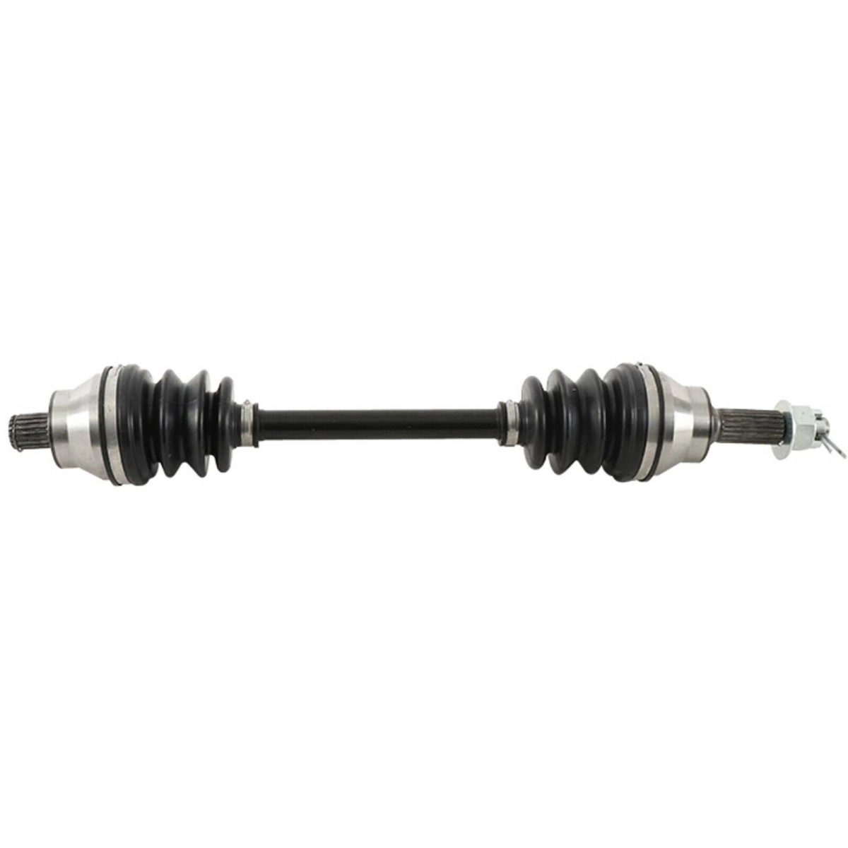 Напіввісь All Balls OEM-PO-8-341