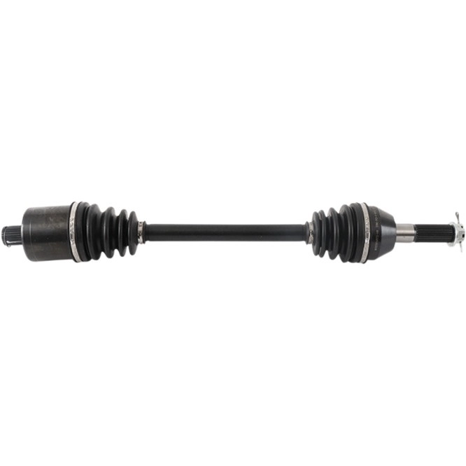 Напіввісь All Balls OEM-PO-8-343
