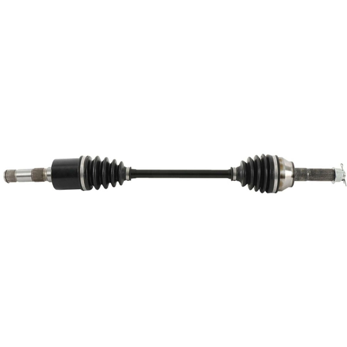 Напіввісь All Balls OEM-PO-8-394