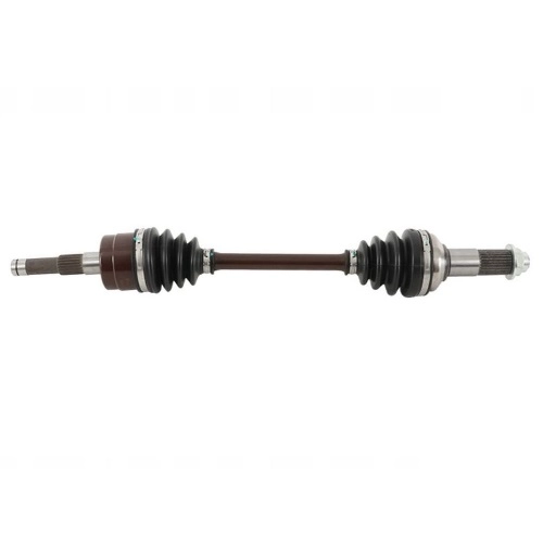 Напіввісь All Balls OEM-YA-8-111