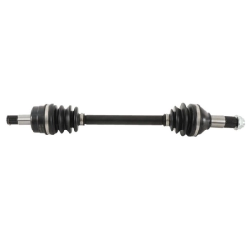 Напіввісь All Balls OEM-YA-8-316