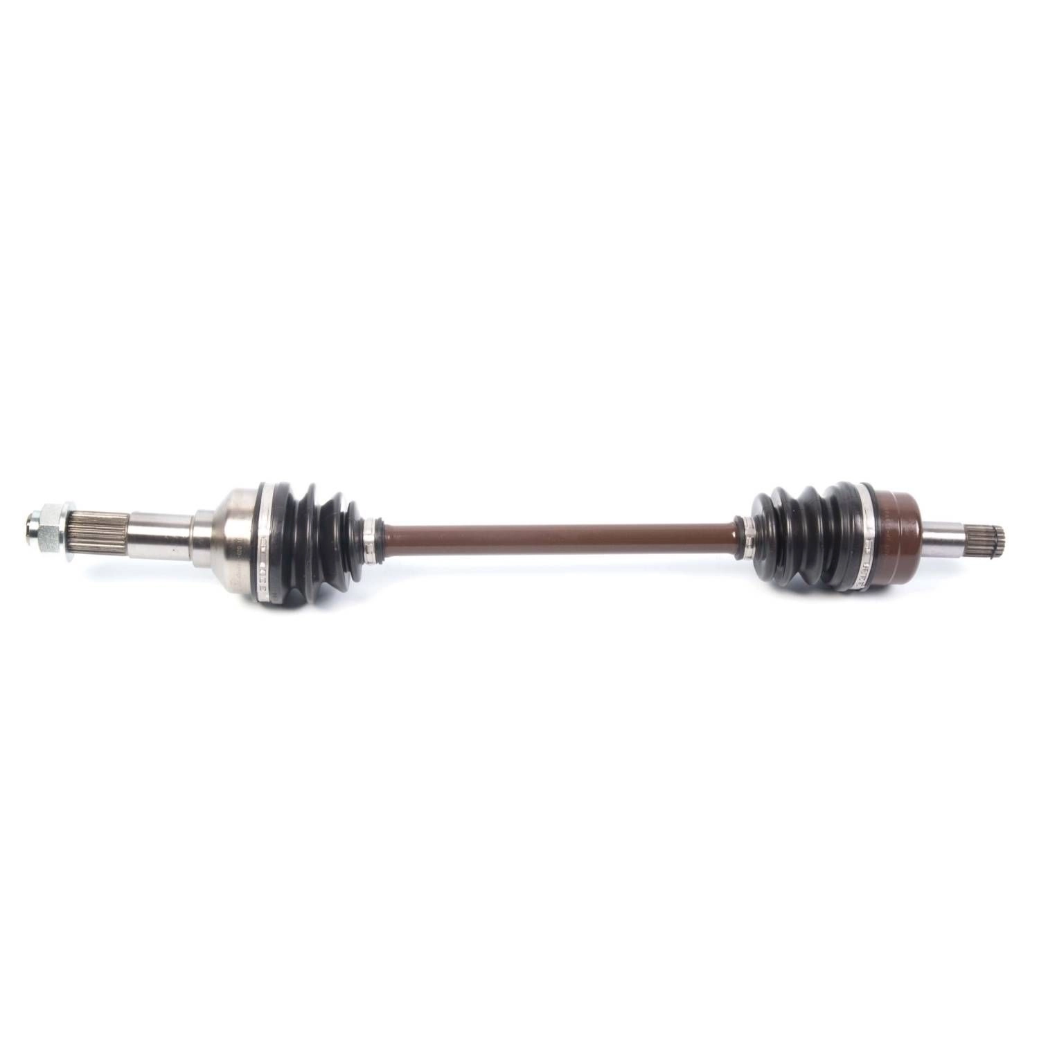Напіввісь All Balls OEM-YA-8-319