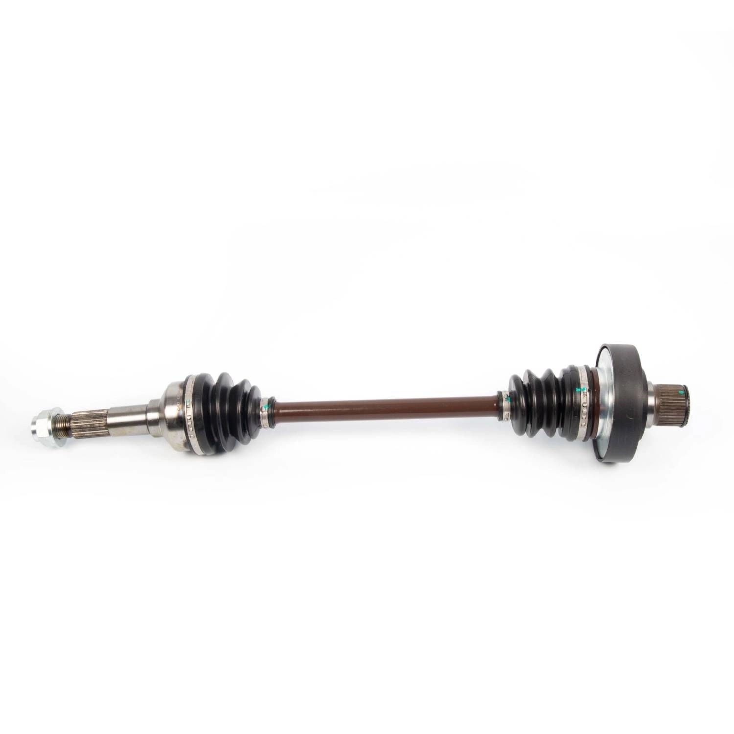 Напіввісь All Balls OEM-YA-8-322