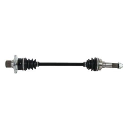 Напіввісь All Balls OEM-YA-8-323