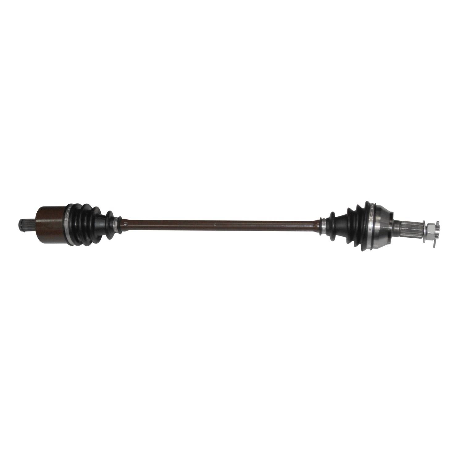 Напіввісь All Balls OEM-YA-8-355