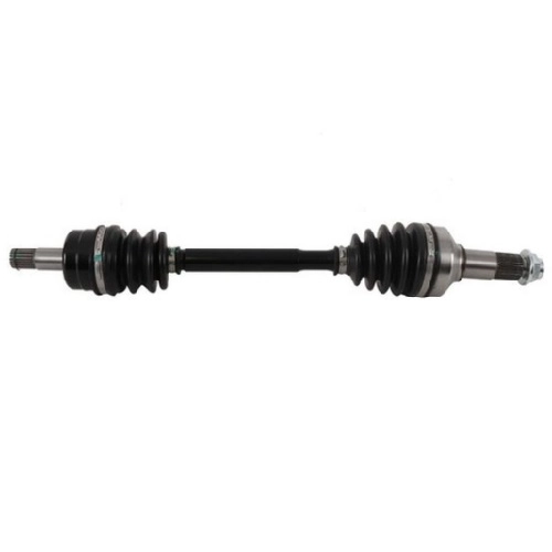 Напіввісь All Balls OEM-YA-8-356