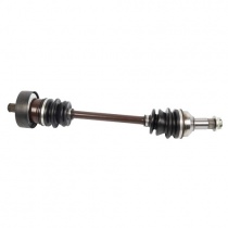 Полуось All Balls AB6-AC-8-145