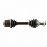 Полуось All Balls AB6-AC-8-218