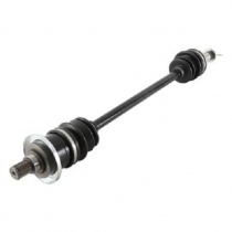 Полуось All Balls AB6-AC-8-247