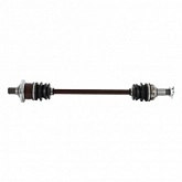 Полуось All Balls AB6-AC-8-316
