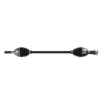 Полуось All Balls AB6-CA-8-126