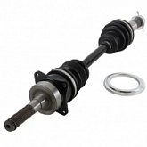 Полуось All Balls AB6-CA-8-211
