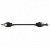 Полуось All Balls AB6-CA-8-226