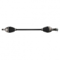 Полуось All Balls AB6-CA-8-226