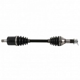 Полуось All Balls AB6-CA-8-230