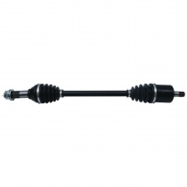 Полуось All Balls AB6-CA-8-234
