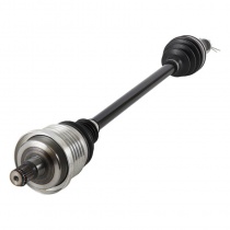 Полуось All Balls AB6-CA-8-307