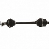Полуось All Balls AB6-CA-8-310
