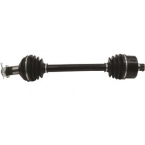 Полуось All Balls AB6-CA-8-310
