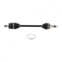 Полуось All Balls AB6-CA-8-320