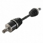 Полуось All Balls AB6-CA-8-326