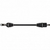 Полуось All Balls AB6-CA-8-340