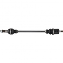 Полуось All Balls AB6-CA-8-340