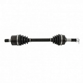 Полуось All Balls AB6-CA-8-345