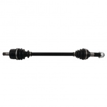 Полуось All Balls AB6-CF-8-201
