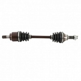 Полуось All Balls AB6-KW-8-221