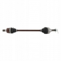 Полуось All Balls AB6-KW-8-301